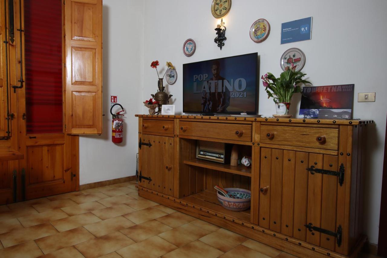 Chalet Villa Fini Fleri Dış mekan fotoğraf