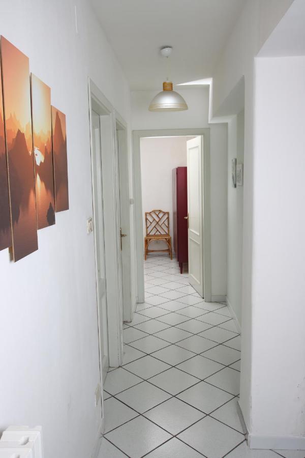 Chalet Villa Fini Fleri Dış mekan fotoğraf