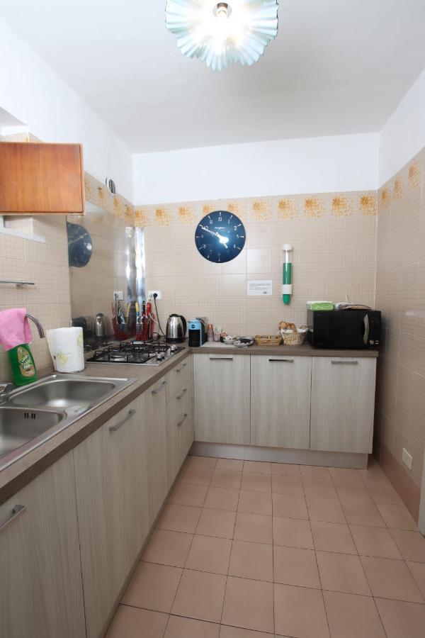 Chalet Villa Fini Fleri Dış mekan fotoğraf