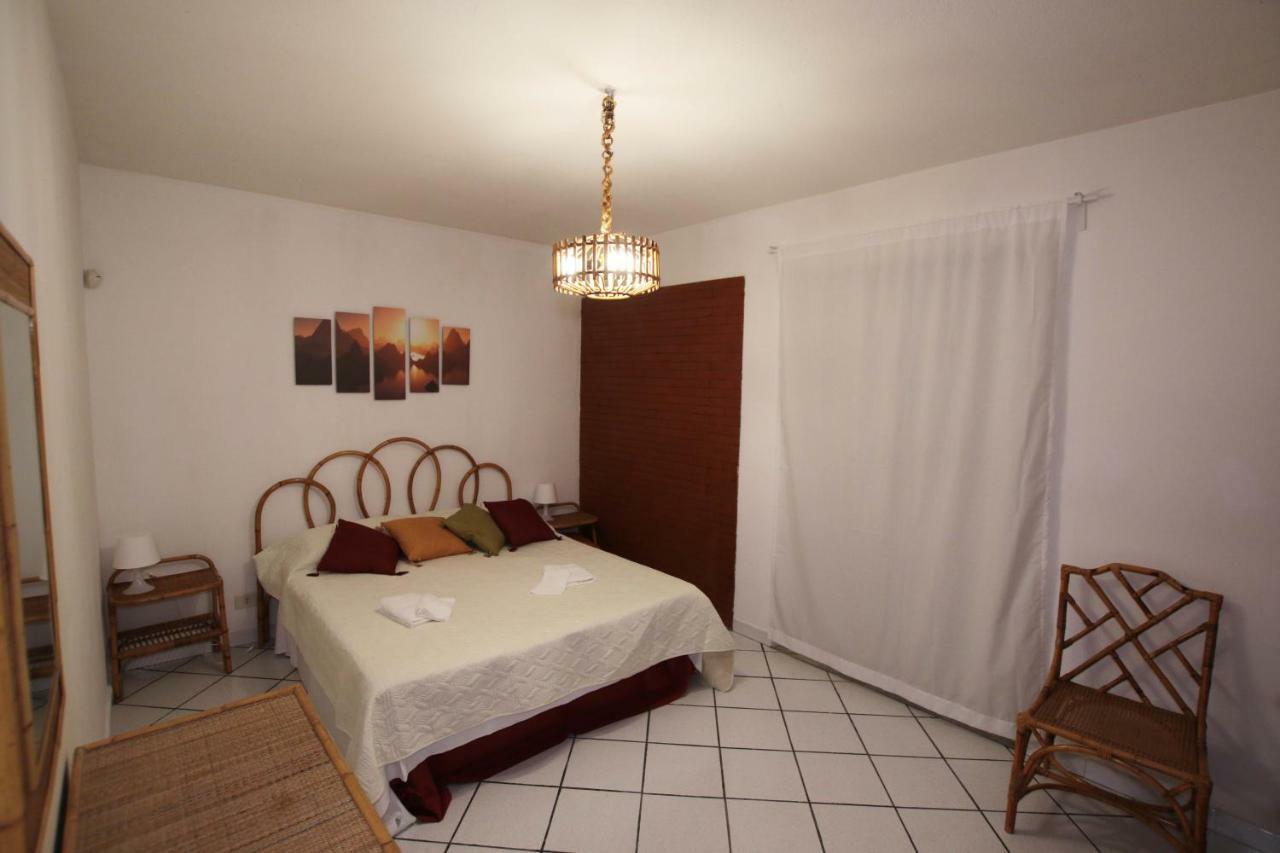 Chalet Villa Fini Fleri Dış mekan fotoğraf