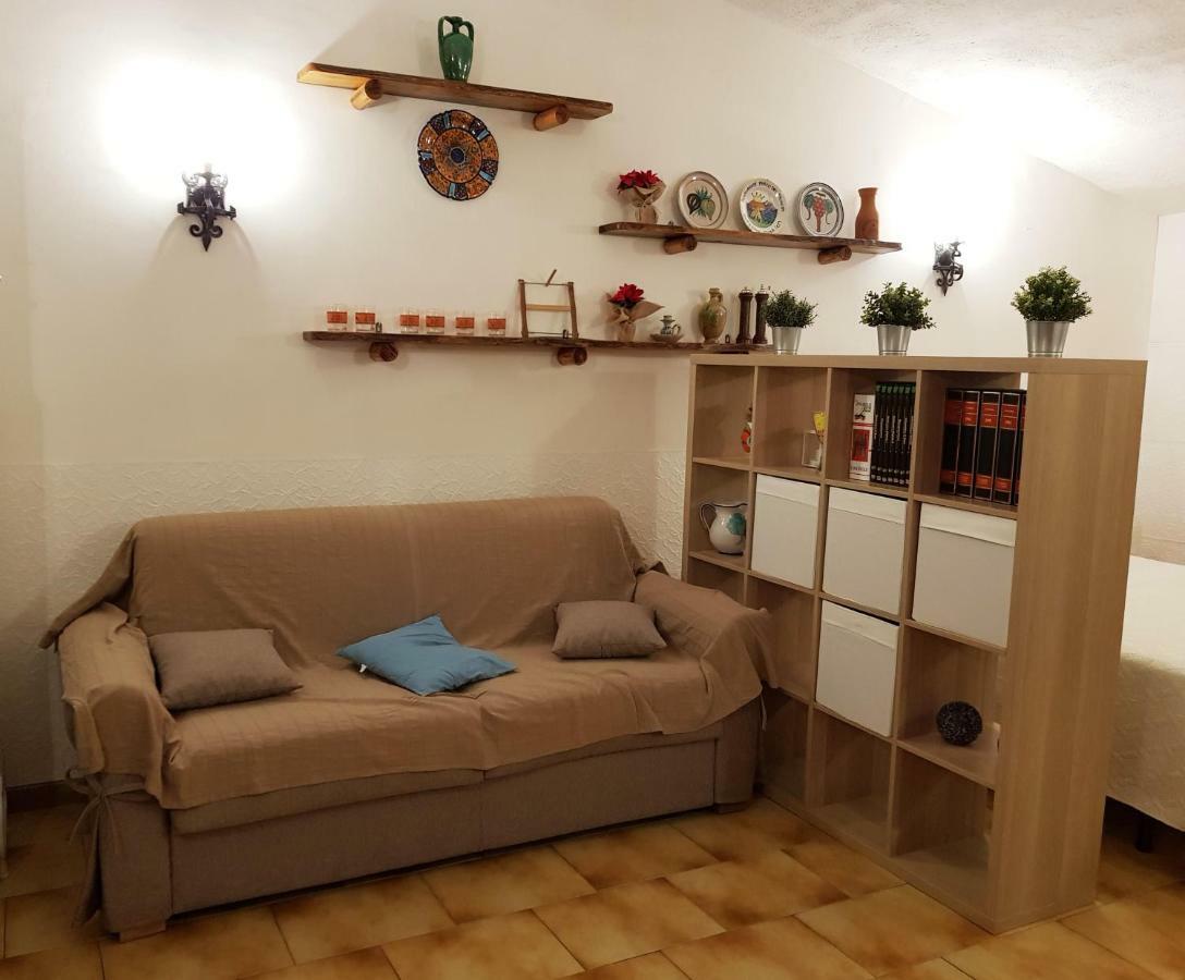 Chalet Villa Fini Fleri Dış mekan fotoğraf