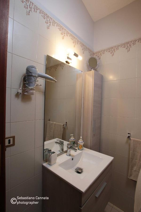 Chalet Villa Fini Fleri Dış mekan fotoğraf